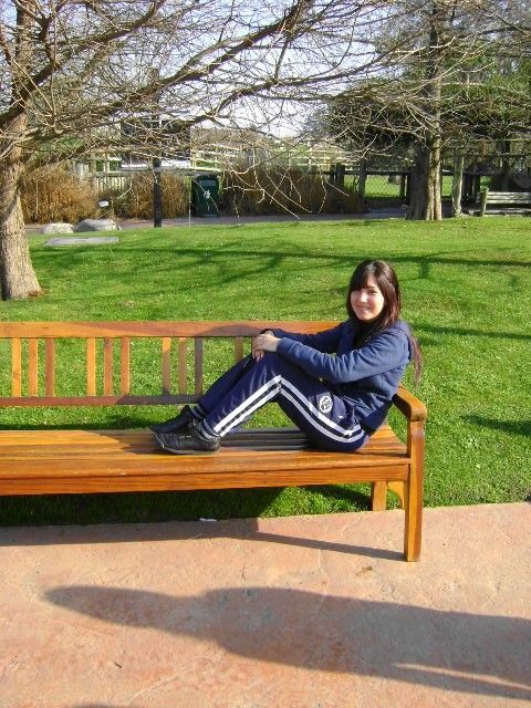 _- Tremenda atrevida -_: Aa