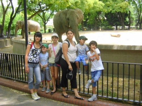 _- Tremenda atrevida -_: Aa