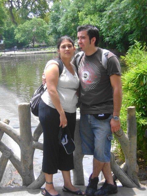 _- Tremenda atrevida -_: G