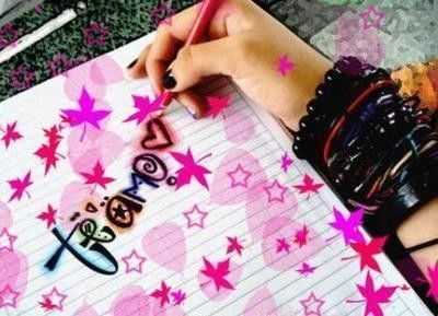 _- Tremenda atrevida -_: Cynthia