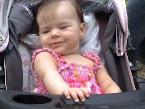 _- Tremenda atrevida -_: More