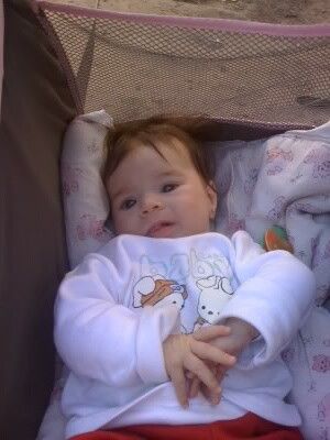 _- Tremenda atrevida -_: More