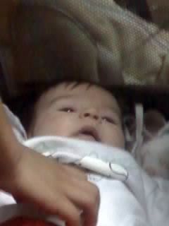 _- Tremenda atrevida -_: More