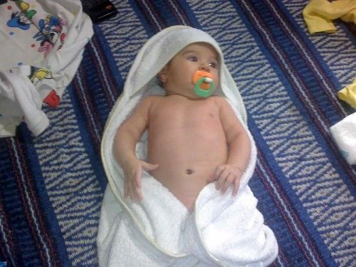 _- Tremenda atrevida -_: More