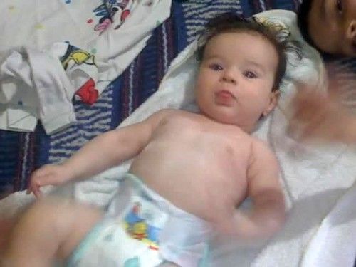 _- Tremenda atrevida -_: More