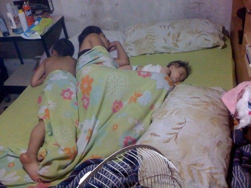 _- Tremenda atrevida -_: H