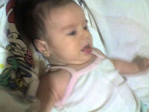 _- Tremenda atrevida -_: More