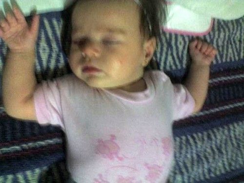 _- Tremenda atrevida -_: More