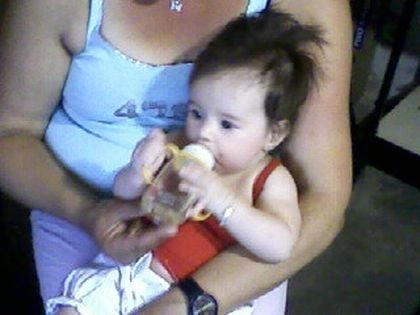 _- Tremenda atrevida -_: More