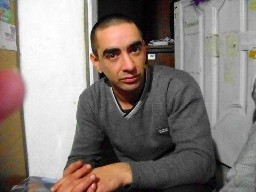 _- Tremenda atrevida -_: J