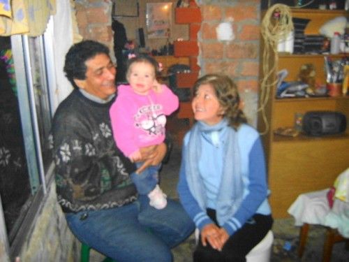 _- Tremenda atrevida -_: Fotograf�a De Patiith0