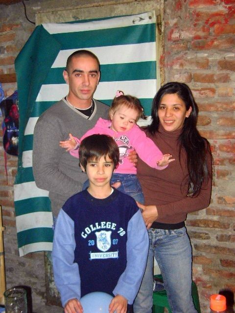 _- Tremenda atrevida -_: B