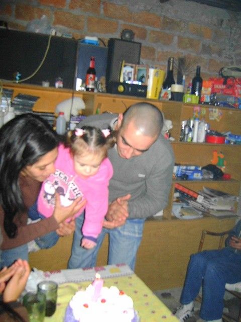 _- Tremenda atrevida -_: J