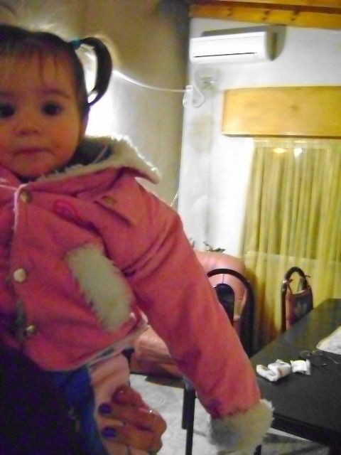 _- Tremenda atrevida -_: K